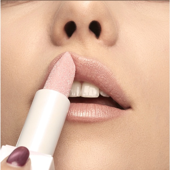 HUDA BEAUTY DIAMOND LIP BALM - Picture 2 of 5